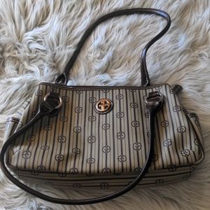Giani Bernini bag